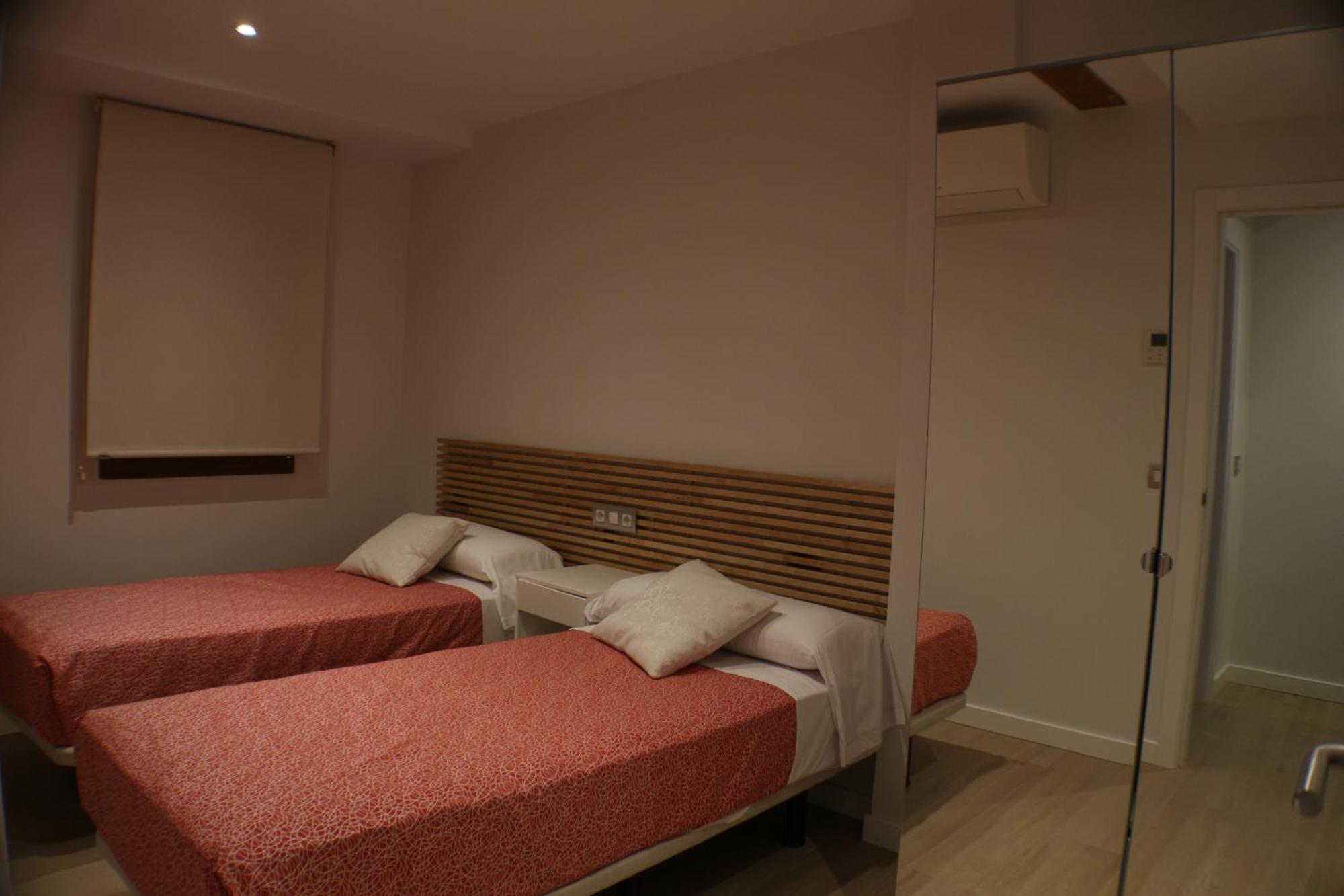 Appartement Picos De Europa