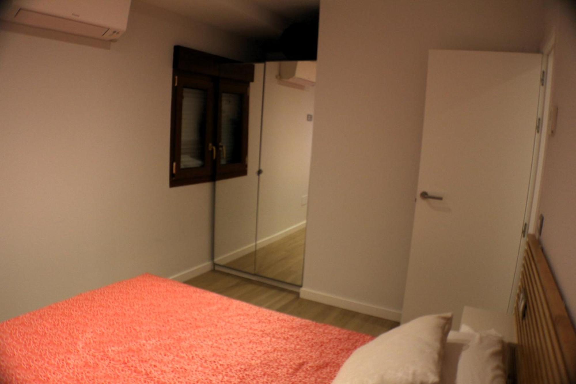 Appartement Picos De Europa